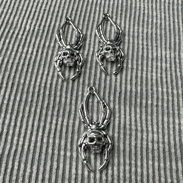 Halloween Jewelry Sets $8