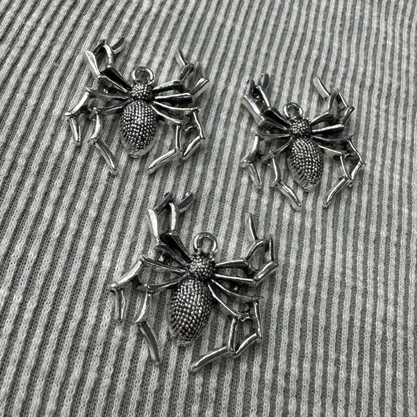 Halloween Jewelry Sets $8