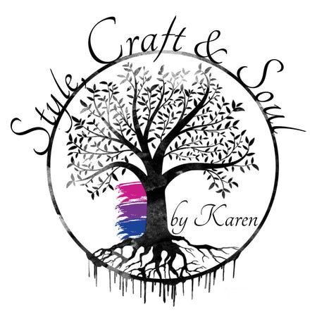 Style, Craft & Soul by Karen
