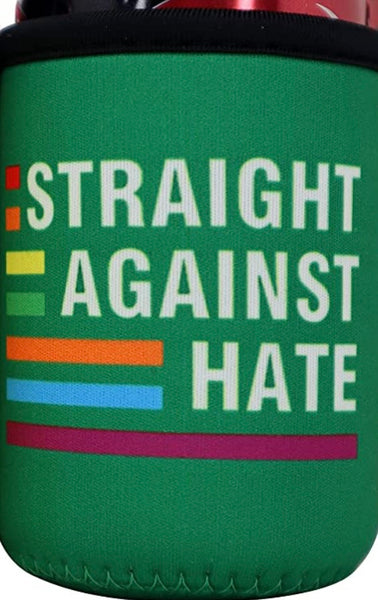Pride Coozie