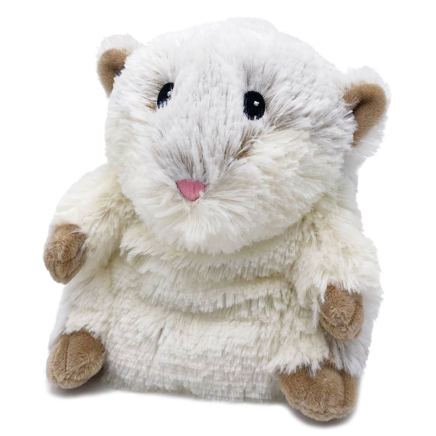 Hamster Warmies Junior (9")